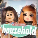 Household