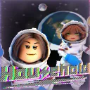 Household Discord Server Icon