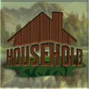 Household
