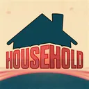 Household