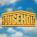 Household