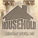Household
