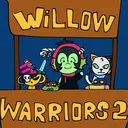 Willow Warriors 2