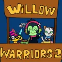 Willow Warriors 2