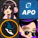 Tardes de wow con streamers