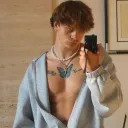 Hot_Influ_NSFW_Poland