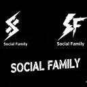 Social Family