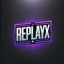 ReplayX Community