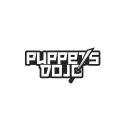 Puppets dojo