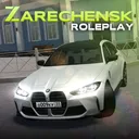 Zarechensk RP