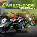 Zarechensk RP