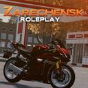   Zarechensk RP Discord Server Icon