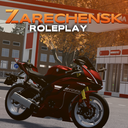 Discovery icon for 🍁Zarechensk RP Discord server