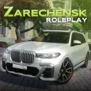 Zarechensk RP