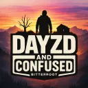 Dayzd and Confused