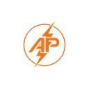 AlphaProxy