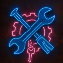𝗧𝗵𝗲 𝗦𝗰𝗿𝗮𝗽𝘆𝗮𝗿𝗱 𝟭𝟴+