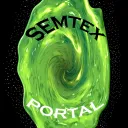 Semtex Portal