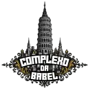 👑 COMPLEXO DA BABEL 👑