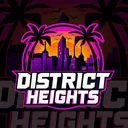 DistrictHeightsRP