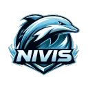 Team Nivis E-sports