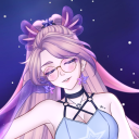 Wishbound Realm Discord server icon