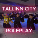 Tallinn City RP | ER:LC