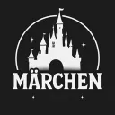 Märchen