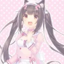 🐾༄★Neko Fantasy!🧁