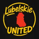Lubelskie United