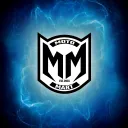MotoMart Supply Co.