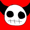 Unsafe Official Discord Server