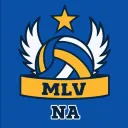 S7 MLV [NA LEAGUE] Discord Server Icon