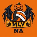 S10 MLV [NA LEAGUE] Discord Server Icon