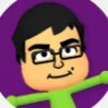 Davpie33's community