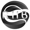 RHB COMMUNITY