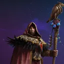 Les Héritiers de Medivh