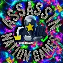 Assassin-Nation