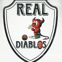 Real Diablos fc ⚽
