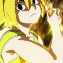 Beyblade Burst RP