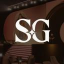 ✦ SG - COMING SOON