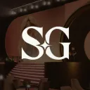 ✦ SG - GRAMMYS AWARDS