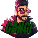 AriviRP 3.0 | Gang