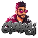 AriviRP 3.0 | Gang