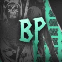 BP