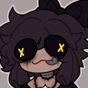 Silly Cyn's Sanctuary