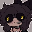 Silly Cyn's Sanctuary Discord Server Icon