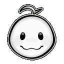 Creator's Haven Discord server icon