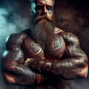 La Commu de THOR/ Beldo'ch