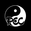 PCC┃NEXUS